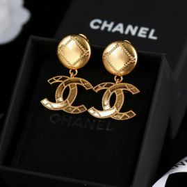 Picture of Chanel Earring _SKUChanelearring0912964604